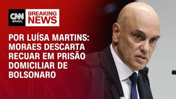 Descarta recuar.jpg