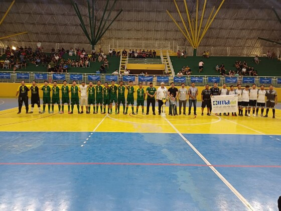 COPA CDL 3X.jpeg