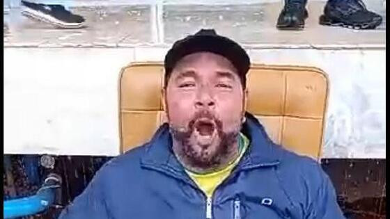 cadeira do Xandão.jpg