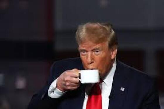 café donald.jpg