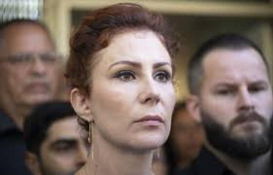 Carla Zambelli Zambele.jpg