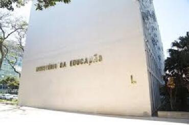 Municípios serão parceiros na execução da Política Nacional da Primeira Infância