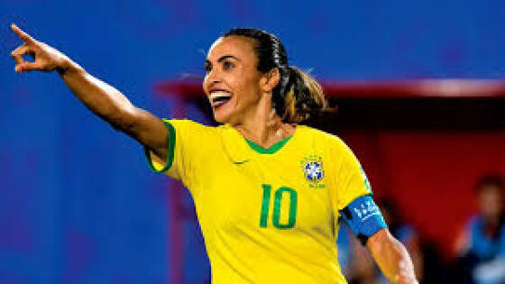 Marta.jpg