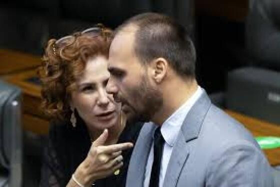 Eduardo e Zambelli.jpg