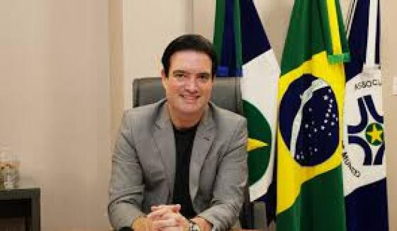 Leo Leozito.jpg