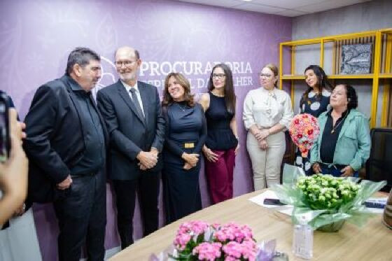 procuradoria da mulher.JPG