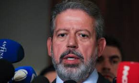 Arthur Lira.jpg