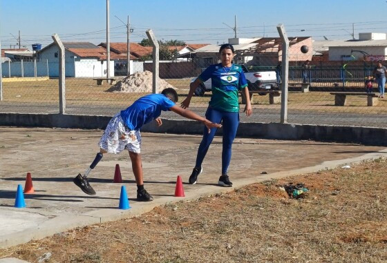 ATLETA PARALIMPICOX (1).jpeg