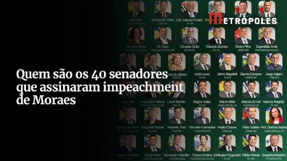 Senadores.jpg