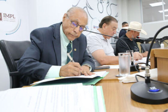 Julio Campos Julinho.jpg