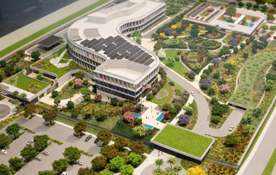EmbaixadaAmericana-EUA-EstadosUnidos-Construcao-Mitchell-Miles-Diplomacia-73-scaled.jpg