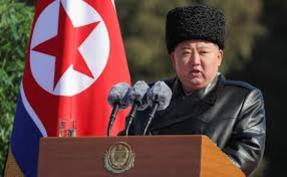 Coreano.jpg