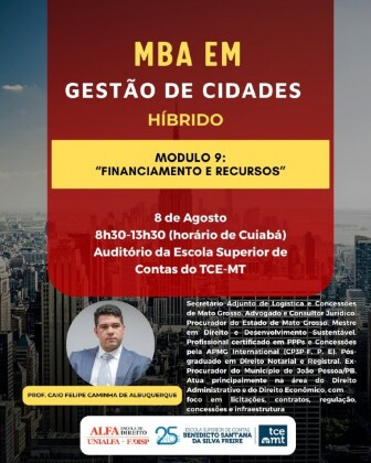 MBA Gestão.jpg