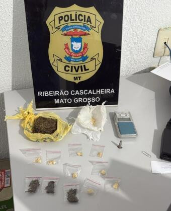 drogas ribeirão.jpg