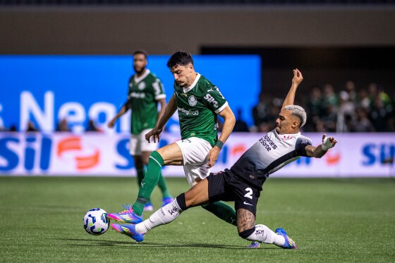 Palmeiras-x-Corinthians-2.jpg