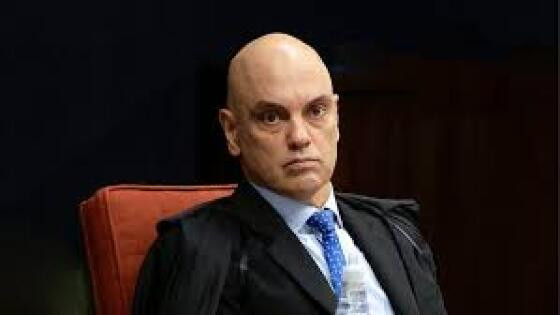 Moraes Moraes.jpg