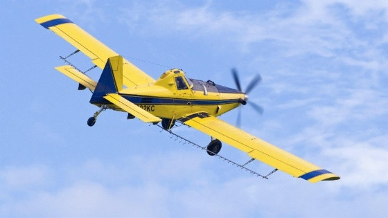 Avião agrícola.jpg