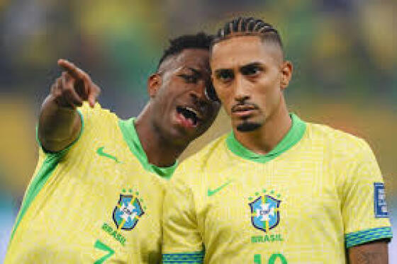 Vini JR.jpg