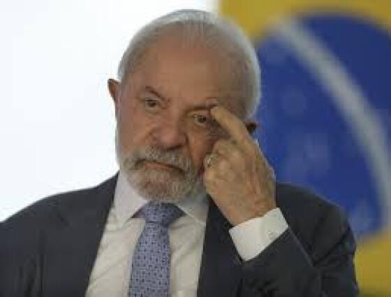 Lula e lula de novo.jpg
