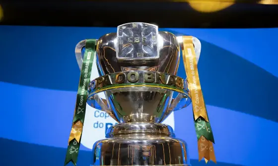 taca_trofeu_copa_do_brasil.webp