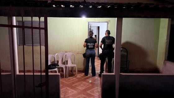 FACÇÃO ROSÁRIO OESTE.jpg