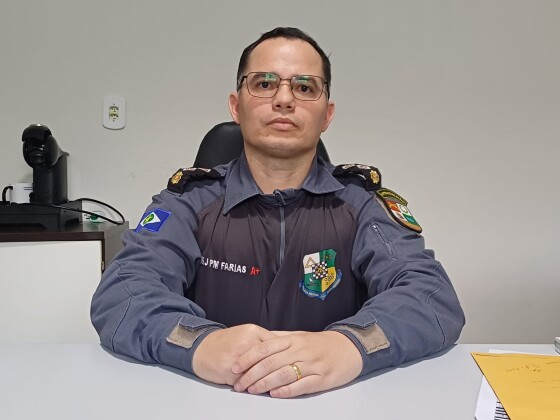 MAJOR FARIASX.jpeg