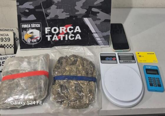 FT MACONHA.jpeg