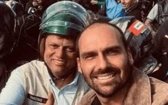 TARCISIO E EDUARDO.jpg