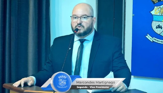 MARCONDIS.jpg