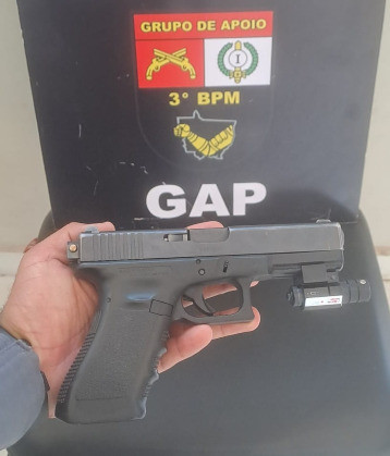 ARMA RESTRITA.jpg