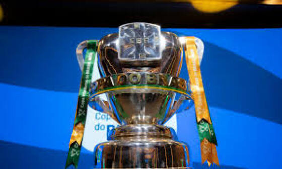 Copa do Brasil.jpg