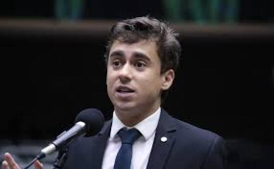 Nikolas Ferreira deputado federal.jpg