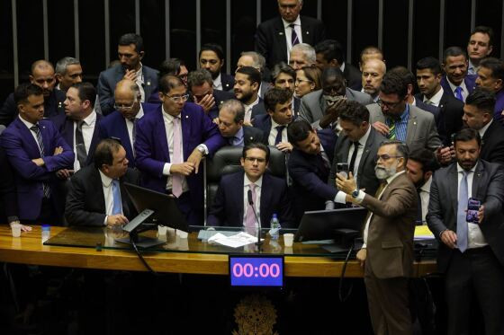 hugo-motta-na-camara-dos-deputados-1.jpeg