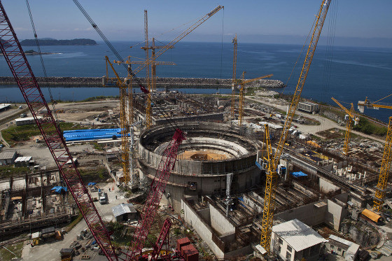 Angra-3-em-Obras.jpg