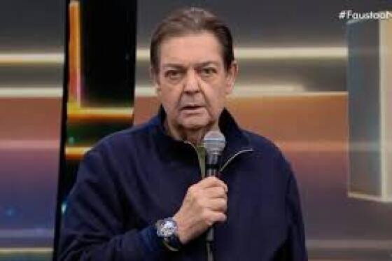Faustao.jpg