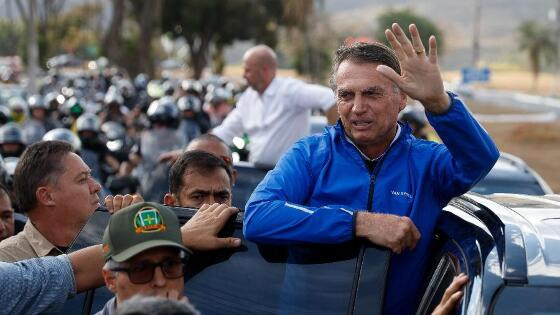 jair-bolsonaro-participou-de-motociata-em-brasilia-1754412443512_v2_900x506.jpg
