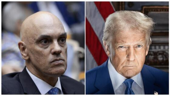 TRUMP MORAES.jpg