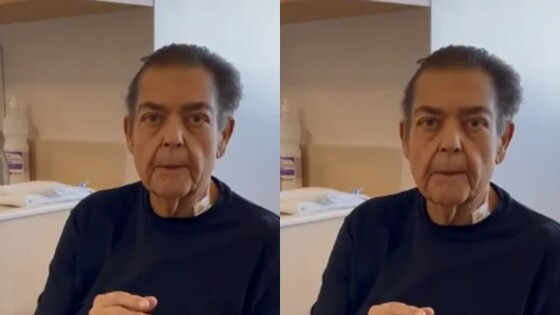Faustão.jpeg