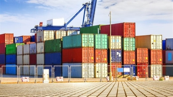 exportaçõe de jolho.jpg