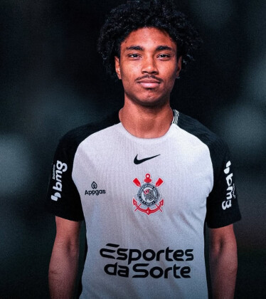 Vitinho.jpeg