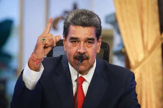 Nicolas maduro.jpg