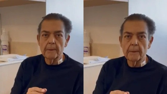 FAUSTÃOX.jpg
