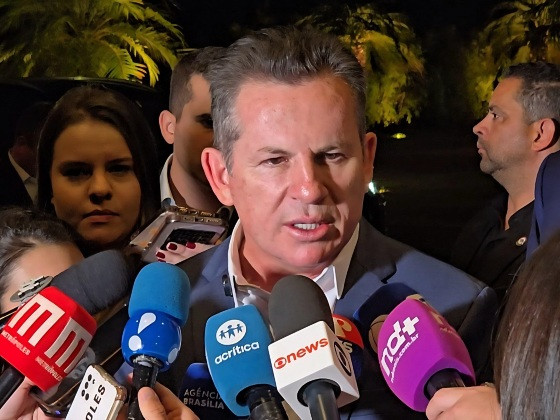 MAURO MENDES BRASÍLIA.jpeg