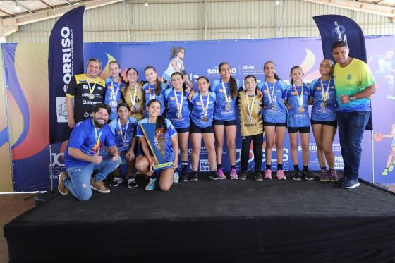 HANDEBOL SORRISO.jpeg