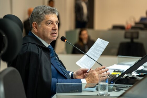 Guilherme Maluf.jpg