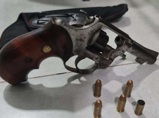 ARMA MODULO.jpg