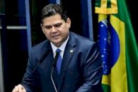 “Nem com 81 assinaturas”