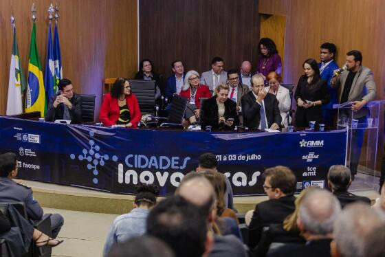 CIDADES INOVADORAS.jpg