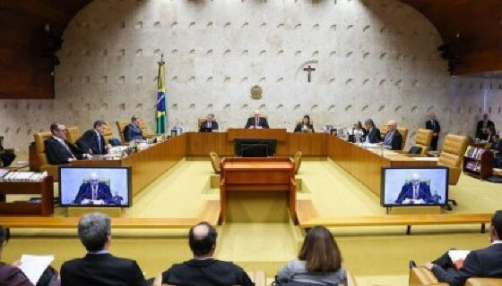 STF MÍDIAS SOCIAIS.jpg