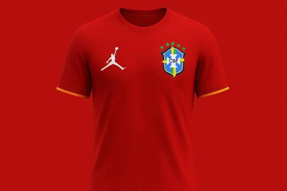 CAMISA COPA.jpeg